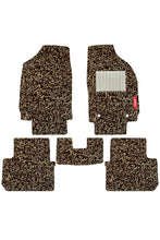 Load image into Gallery viewer, Grass Carpet Car Floor Mat  Store For Citroen C3
