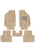Load image into Gallery viewer, Miami Carpet Car Floor Mat For Citroen C3 Online
