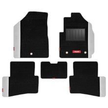Load image into Gallery viewer, Duo Carpet Car Floor Mat  Store For Maruti Jimny
