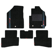 Load image into Gallery viewer, Sports Car Floor Mat For Maruti Jimny
