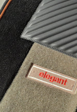 Load image into Gallery viewer, Edge  Carpet Car Floor Mat  For Citroen C3 Custom Made
