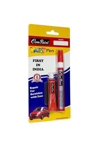 Car scratch remover liquid at Rs 120/piece, Scratch Remover in Surat