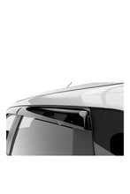 Load image into Gallery viewer, Galio Wind Door Visor For Maruti Suzuki A-Star Car
