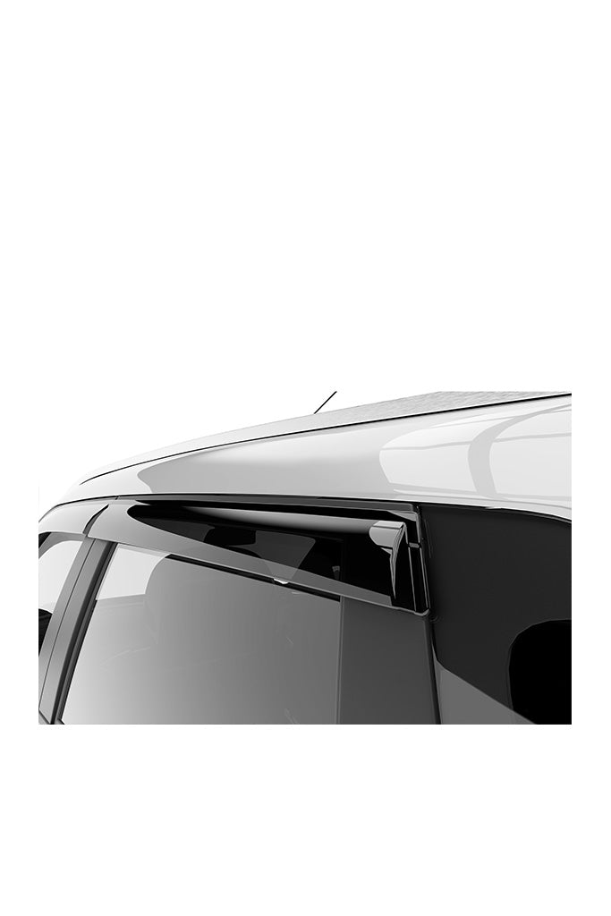 Santro door visor price hotsell