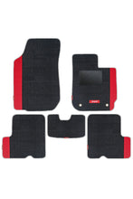 Load image into Gallery viewer, Duo Carpet Car Floor Mat  For Renault Duster
