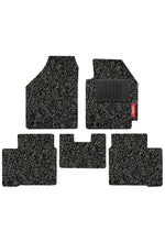 Load image into Gallery viewer, Grass Carpet Car Floor Mat  For Renault Kwid Online
