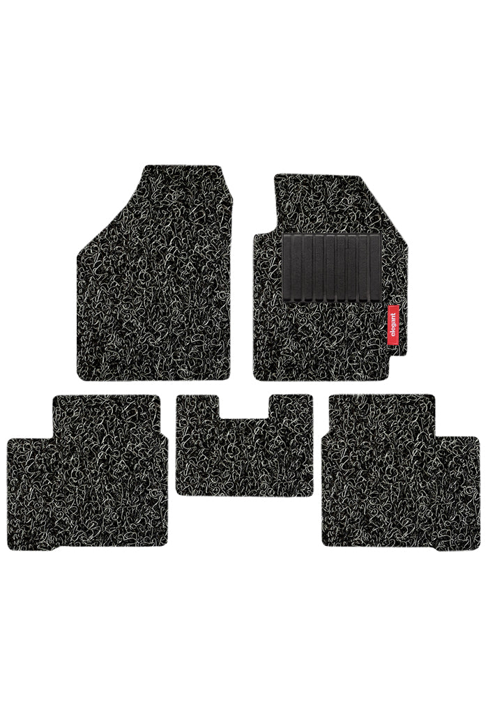 Grass Car Floor Mat For Hyundai I20 – Elegant Auto Retail