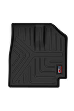 Load image into Gallery viewer, GFX Life Long Hyundai Verna 2020 Onwards Car Floor Mats - Black
