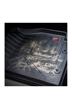 Load image into Gallery viewer, GFX Life Long Hyundai Verna 2020 Onwards Car Floor Mats - Black
