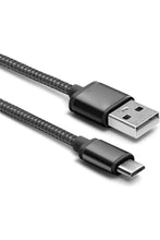 Load image into Gallery viewer, GoMechanic Accessories USB Cables - iOS
