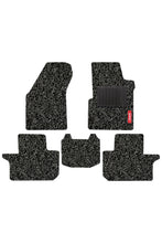 Load image into Gallery viewer, Grass Carpet Car Floor Mat  For Tata Harrier Online
