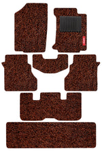 Load image into Gallery viewer, Grass Carpet Car Floor Mat  Store For Hyundai Alcazar
