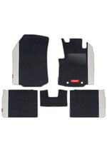 Load image into Gallery viewer, Duo Carpet Car Floor Mat  Store For Toyota Hyryder
