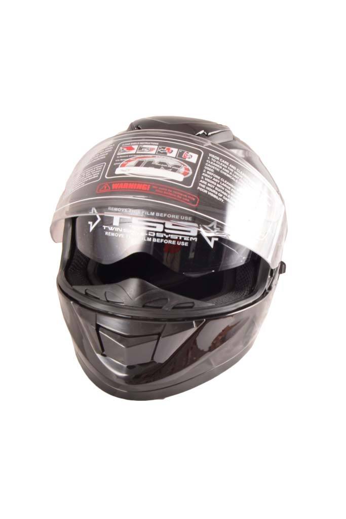 Honda activa helmet online on sale