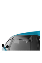 Load image into Gallery viewer, Galio Wind Door Visor For Maruti Suzuki Wagon-R 2007-09
