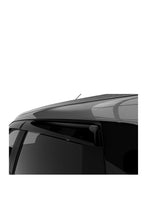 Load image into Gallery viewer, Galio Wind Door Visor For Toyota Fortuner 2009 -15
