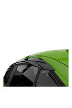 Load image into Gallery viewer, Galio Wind Door Visor For Chevrolet Beat 2010-15
