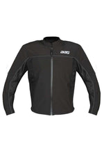 Load image into Gallery viewer, Biking Brotherhood Metro Jacket
