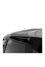 Load image into Gallery viewer, Galio Wind Door Visor For Ford Fiesta Old
