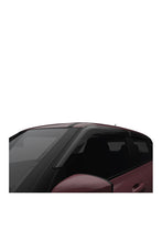 Load image into Gallery viewer, Galio Wind Door Visor For Honda CRV

