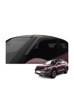 Load image into Gallery viewer, Galio Wind Door Visor For Honda CRV
