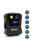 Michelin Micro Tyre Inflator