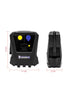 Michelin Micro Tyre Inflator
