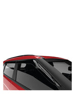 Load image into Gallery viewer, Galio Wind Door Visor For Hyundai Verna 2011-16
