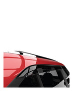 Load image into Gallery viewer, Galio Wind Door Visor For Hyundai Verna 2011-16
