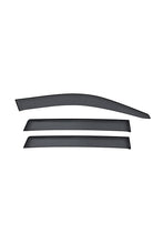 Load image into Gallery viewer, Galio Wind Door Visor For Mahindra XUV-500 (6pcs)

