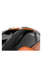 Load image into Gallery viewer, Galio Wind Door Visor For Honda WR-V
