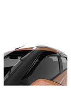Load image into Gallery viewer, Galio Wind Door Visor For Hyundai Aura
