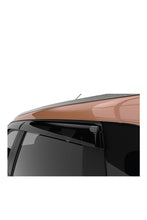 Load image into Gallery viewer, Galio Wind Door Visor For Hyundai Aura
