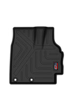 Load image into Gallery viewer, GFX Life Long Nissan Magnite Automatic Car Floor Mats - Black
