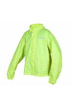 Load image into Gallery viewer, Biking Brotherhood Rainproof Jacket
