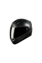 Load image into Gallery viewer, Steelbird Air Dashing Handsfree Full Face Helmet-Black

