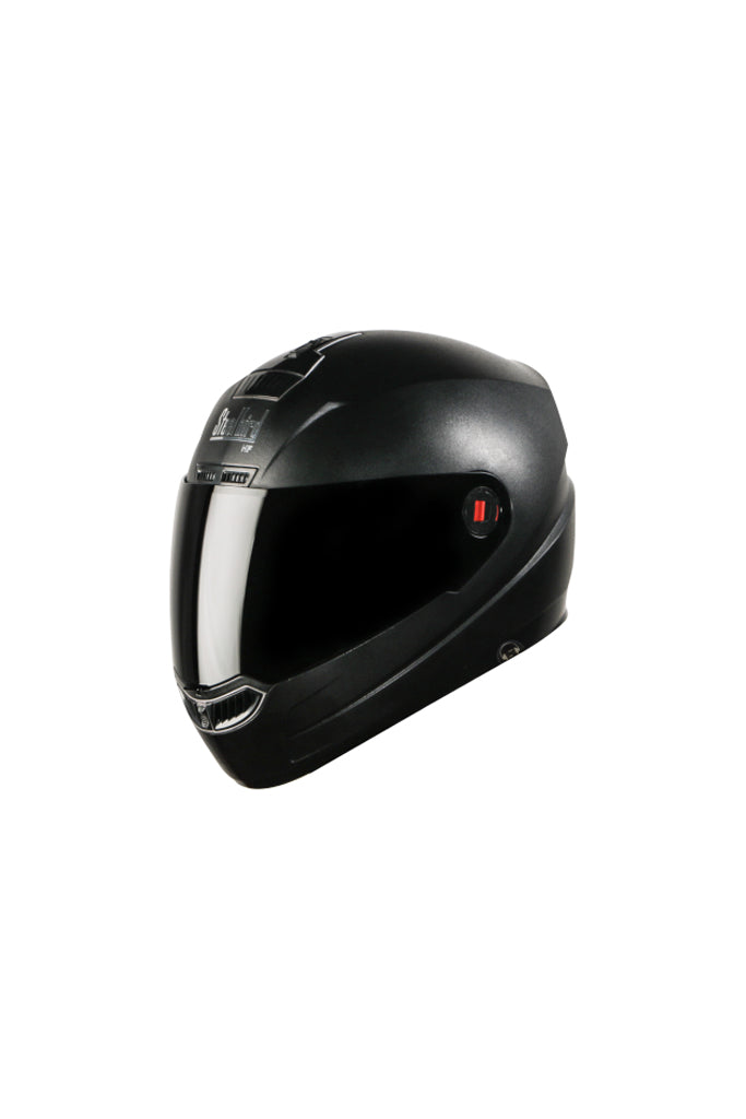 Steelbird sba best sale 1 handsfree