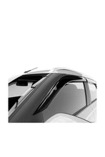 Load image into Gallery viewer, Galio Wind Door Visor For Maruti Suzuki Alto Type-2

