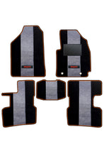 Load image into Gallery viewer, Edge  Carpet Car Floor Mat  Store For Kia Seltos

