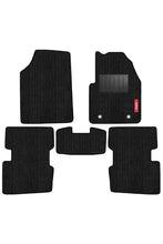 Load image into Gallery viewer, Cord Carpet Car Floor Mat For Kia Sonet
