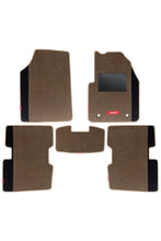 Load image into Gallery viewer, Duo Carpet Car Floor Mat  For Kia Sonet Custom Fit 
