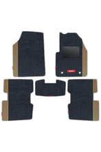 Load image into Gallery viewer, Duo Carpet Car Floor Mat  For Kia Sonet Lowest Price
