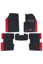 Load image into Gallery viewer, Duo Carpet Car Floor Mat  For Kia Sonet
