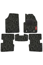 Load image into Gallery viewer, Grass Carpet Car Floor Mat  For Kia Sonet Online
