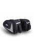 Biking Brotherhood Sports Bike Saddle Bag