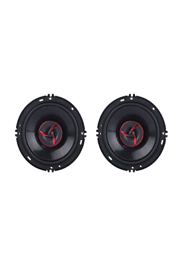 GoMechanic Accessories Sonus S1 4 inch 2way Car speaker Online