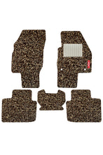 Load image into Gallery viewer, Grass Carpet Car Floor Mat  Store For Volkswagen Taigun
