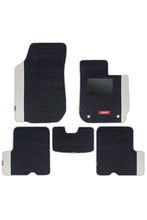Load image into Gallery viewer, Duo Carpet Car Floor Mat For Nissan Terrano
