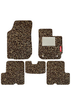 Load image into Gallery viewer, Grass Carpet Car Floor Mat  For Nissan Terrano Online
