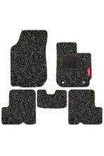 Load image into Gallery viewer, Grass Carpet Car Floor Mat  Store For Nissan Terrano
